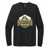 Adult CVC Long Sleeve Tee Adult CVC Long Sleeve Tee Thumbnail