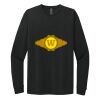 Adult CVC Long Sleeve Tee Adult CVC Long Sleeve Tee Thumbnail
