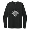 Adult CVC Long Sleeve Tee Adult CVC Long Sleeve Tee Thumbnail