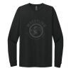 Adult CVC Long Sleeve Tee Adult CVC Long Sleeve Tee Thumbnail