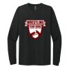 Adult CVC Long Sleeve Tee Adult CVC Long Sleeve Tee Thumbnail
