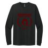 Adult CVC Long Sleeve Tee Adult CVC Long Sleeve Tee Thumbnail