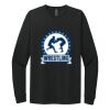 Adult CVC Long Sleeve Tee Adult CVC Long Sleeve Tee Thumbnail