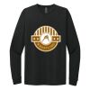 Adult CVC Long Sleeve Tee Adult CVC Long Sleeve Tee Thumbnail