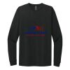 Adult CVC Long Sleeve Tee Adult CVC Long Sleeve Tee Thumbnail