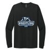 Adult CVC Long Sleeve Tee Adult CVC Long Sleeve Tee Thumbnail