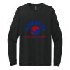 Adult CVC Long Sleeve Tee Adult CVC Long Sleeve Tee Thumbnail
