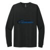 Adult CVC Long Sleeve Tee Adult CVC Long Sleeve Tee Thumbnail