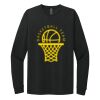 Adult CVC Long Sleeve Tee Adult CVC Long Sleeve Tee Thumbnail