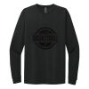 Adult CVC Long Sleeve Tee Adult CVC Long Sleeve Tee Thumbnail