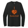 Adult CVC Long Sleeve Tee Adult CVC Long Sleeve Tee Thumbnail