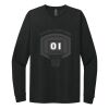 Adult CVC Long Sleeve Tee Adult CVC Long Sleeve Tee Thumbnail