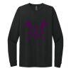 Adult CVC Long Sleeve Tee Adult CVC Long Sleeve Tee Thumbnail