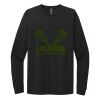 Adult CVC Long Sleeve Tee Adult CVC Long Sleeve Tee Thumbnail