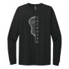 Adult CVC Long Sleeve Tee Adult CVC Long Sleeve Tee Thumbnail