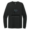 Adult CVC Long Sleeve Tee Adult CVC Long Sleeve Tee Thumbnail