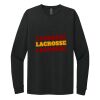 Adult CVC Long Sleeve Tee Adult CVC Long Sleeve Tee Thumbnail