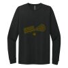 Adult CVC Long Sleeve Tee Adult CVC Long Sleeve Tee Thumbnail