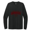 Adult CVC Long Sleeve Tee Adult CVC Long Sleeve Tee Thumbnail