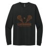Adult CVC Long Sleeve Tee Adult CVC Long Sleeve Tee Thumbnail