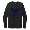 Adult CVC Long Sleeve Tee Adult CVC Long Sleeve Tee Thumbnail