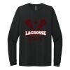 Adult CVC Long Sleeve Tee Adult CVC Long Sleeve Tee Thumbnail