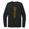 Adult CVC Long Sleeve Tee Adult CVC Long Sleeve Tee Thumbnail