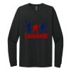 Adult CVC Long Sleeve Tee Adult CVC Long Sleeve Tee Thumbnail