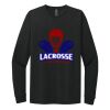Adult CVC Long Sleeve Tee Adult CVC Long Sleeve Tee Thumbnail