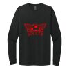 Adult CVC Long Sleeve Tee Thumbnail