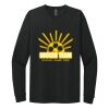 Adult CVC Long Sleeve Tee Thumbnail
