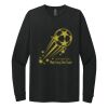 Adult CVC Long Sleeve Tee Adult CVC Long Sleeve Tee Thumbnail