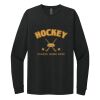 Adult CVC Long Sleeve Tee Adult CVC Long Sleeve Tee Thumbnail