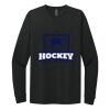 Adult CVC Long Sleeve Tee Adult CVC Long Sleeve Tee Thumbnail