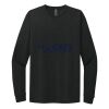Adult CVC Long Sleeve Tee Adult CVC Long Sleeve Tee Thumbnail