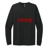 Adult CVC Long Sleeve Tee Adult CVC Long Sleeve Tee Thumbnail