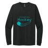 Adult CVC Long Sleeve Tee Adult CVC Long Sleeve Tee Thumbnail