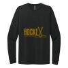 Adult CVC Long Sleeve Tee Adult CVC Long Sleeve Tee Thumbnail