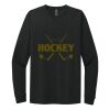 Adult CVC Long Sleeve Tee Adult CVC Long Sleeve Tee Thumbnail