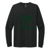 Adult CVC Long Sleeve Tee Adult CVC Long Sleeve Tee Thumbnail