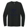 Adult CVC Long Sleeve Tee Adult CVC Long Sleeve Tee Thumbnail