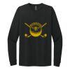 Adult CVC Long Sleeve Tee Adult CVC Long Sleeve Tee Thumbnail