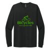 Adult CVC Long Sleeve Tee Adult CVC Long Sleeve Tee Thumbnail