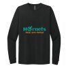 Adult CVC Long Sleeve Tee Adult CVC Long Sleeve Tee Thumbnail