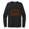 Adult CVC Long Sleeve Tee Adult CVC Long Sleeve Tee Thumbnail