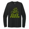 Adult CVC Long Sleeve Tee Adult CVC Long Sleeve Tee Thumbnail