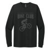 Adult CVC Long Sleeve Tee Adult CVC Long Sleeve Tee Thumbnail