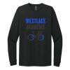 Adult CVC Long Sleeve Tee Adult CVC Long Sleeve Tee Thumbnail