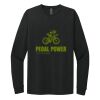 Adult CVC Long Sleeve Tee Adult CVC Long Sleeve Tee Thumbnail