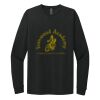 Adult CVC Long Sleeve Tee Adult CVC Long Sleeve Tee Thumbnail